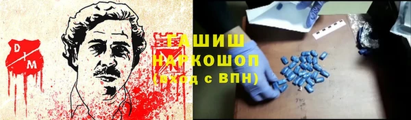тгк Алзамай