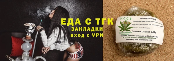 тгк Алзамай