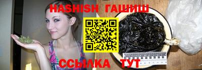 шишки Обнинск