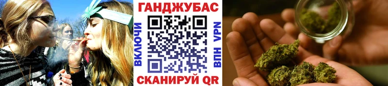 Бошки Шишки план Заинск